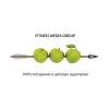 �������� ����� ��� ���������� ��������� Fitness Media Group