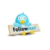 � Twitter ��������� ������� ��� ������ �������