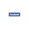 Facebook ������ �������