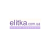 �������� �������� �������� ������� ���������� Elitka.com.ua � �������