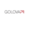 �������� ������������ ������ ������ ���������� ��� ���������� ������� GolovaPR
