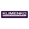 ����������� ����������� ������� ���� ��� ������ ������� Klimenko professional