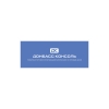 ��������� ����� �� CMS Drupal (������) ������������ �������� � �������