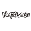 ���������� �������� � ����������� �������� ����� (��������� �����) Neposeda � �������