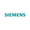 ������ �������� ����� �� ������� ������� ������� Siemens�