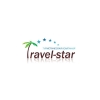 ��������� �������� ������������� �������� Travel Star, ������