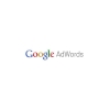 �������� Google ����������� ������� ����������� ������� Google AdWords
