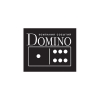 �������� ���������� ����� ��� �������� ������� Domino, ������