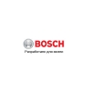 �������� �����-������� ��� ������� ��������-�������� �������� Bosch � ���������� �����