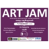 11 ������� 16:00 ART JAM ������� � ������� :)