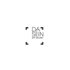 ��������� ����������������� ������ � Da Sein Art Gallery, ������