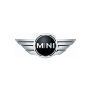 ���������� ���������� ������ ������������ ������ MINI � �������
