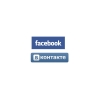 ����������� ��������, ������ � ���������� ����� ��������� � Facebook