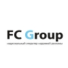 ��������! ��������� ����� �������� FC Group � �������!