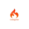 ���������� ����� � �������������� ���������� CodeIgniter Framework