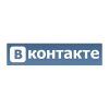 �������� ���������� ��� ���������� ���������� ���� ��������� (Vkontakte.ru)