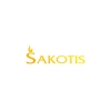 �������� �������� Sakotis