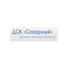 ���������� ����� ������������ �������� ��� ����������� CMS WordPress