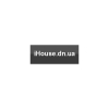 ��������� ��������-�������� ihouse.dn.ua