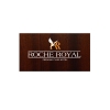 ���-������ ����������� ����������� ����� ������ ��� ����� ������� ����-����� ROCHE ROYAL