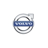 �������� ����� ������ ����������� ���������� Volvo V40 Cross Country � �������