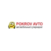 ���������� ������� �������������� ��������-�������� Pokrov Avto