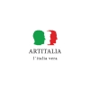 ����� ����������� ��������� ������� Artitalia � �������
