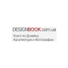 ���������� ������� ��������� ��������-�������� �� ������� ���� DesignBook