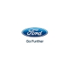 18 ���, � �������, ����-����� ������ ���������� Ford Kuga � �������!