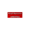 SEO ����������� ������ ������� Alentea � ����� �� �������������� ��������