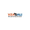 ���������� �������� ��� ��������-�������� VZAGALI