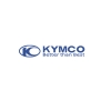 ������������� ����� ������������ ������ �������� Kymco � �������