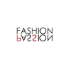 ���������� �������� ���������� ��������-�������� Fashion Passion �� Donetsk Deluxe Festival