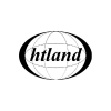 ����������� �������� ����� HTLand