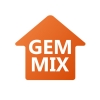 �������� �������� ��� ������������� ����� ������������ ������ Gemmix � �������