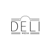 ���������� � ��������� ����� �������� Deli Media � �������