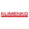 �������� ������ ������� Klimenko�studio (������) ������ ��� ��������� ��� ������������� � ����������� ������ ���-�����