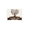 ����������� � �������,  ������  ��   ����������  �����  ���������  Family Club
���������