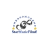 �������� ����� ��� �������� ������������ StarMusicFilmS