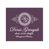 ����������� �������� ������ Denis Grinyuk � Facebook (�������)