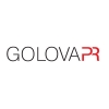 ����������� �������� ����� GolovaPR, ������, �������