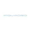 C������������ ���-������ ����������� ������� �������� �������� Piquadro