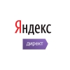 ��������� ��������� ����������� ��������� ������ ��������� �������� ����� Yeskova.com