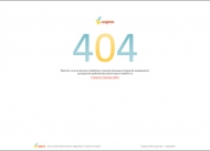 404 �������� �� ����� �� ������� ������� � ������� ����������