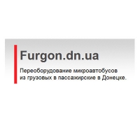 ��������� �������� ������� � ������� � ������ ������������� �����
