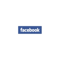 Facebook ������ �������