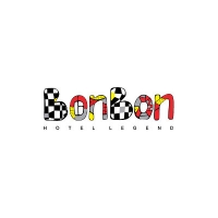 ���������� ����� ��������� Bon-Bon (������): ���������� �������