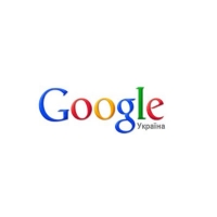 Google ��������� � ������� ����� ��������� �������� ��� ��������-���������������� � ��������