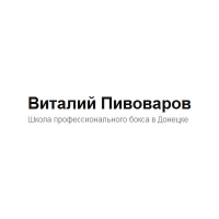 ���������� ���������� ��� ����� Pivovarov.dn.ua, ������