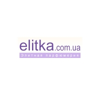 �������� �������� �������� ������� ���������� Elitka.com.ua � �������